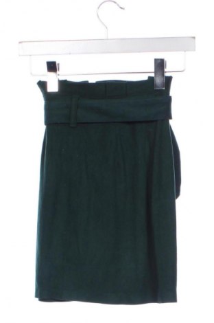Rock Unbranded, Größe XS, Farbe Grün, Preis 9,72 €