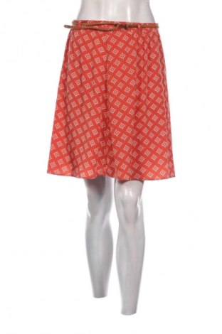 Rock Unbranded, Größe M, Farbe Mehrfarbig, Preis 9,72 €