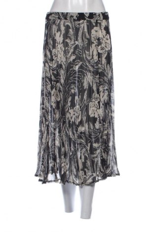 Rock Unbranded, Größe M, Farbe Mehrfarbig, Preis 11,79 €