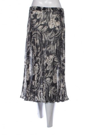 Rock Unbranded, Größe M, Farbe Mehrfarbig, Preis 11,79 €