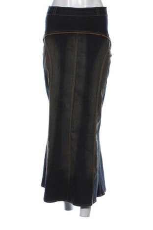 Fustă Unbranded, Mărime S, Culoare Multicolor, Preț 76,32 Lei