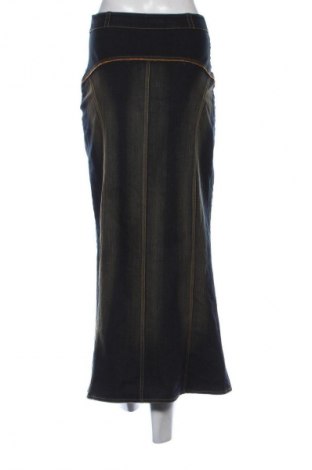 Fustă Unbranded, Mărime S, Culoare Multicolor, Preț 76,32 Lei