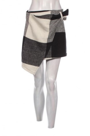Fustă Unbranded, Mărime M, Culoare Multicolor, Preț 50,00 Lei