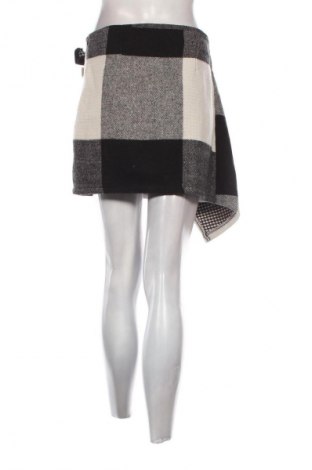 Fustă Unbranded, Mărime M, Culoare Multicolor, Preț 50,00 Lei