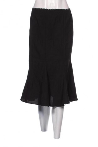 Rock Unbranded, Größe M, Farbe Schwarz, Preis € 11,79