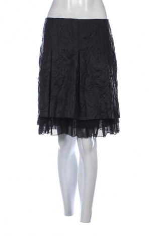 Rock Unbranded, Größe M, Farbe Schwarz, Preis € 18,47