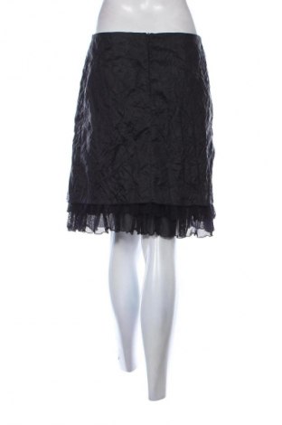 Rock Unbranded, Größe M, Farbe Schwarz, Preis € 18,47