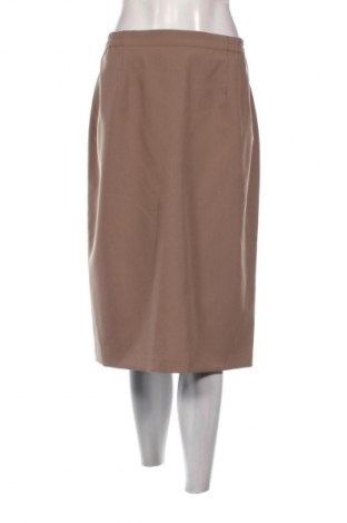 Rock Unbranded, Größe XL, Farbe Beige, Preis € 11,79