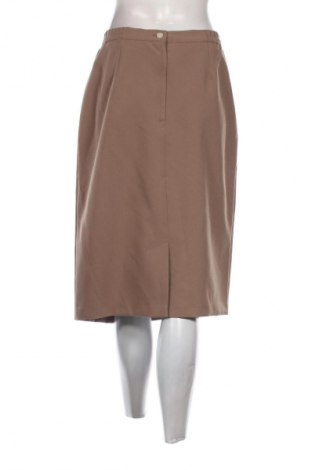Rock Unbranded, Größe XL, Farbe Beige, Preis € 11,79