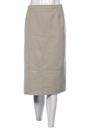 Rock Unbranded, Größe XXL, Farbe Beige, Preis € 11,79