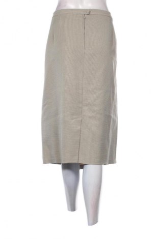 Rock Unbranded, Größe XXL, Farbe Beige, Preis € 11,79