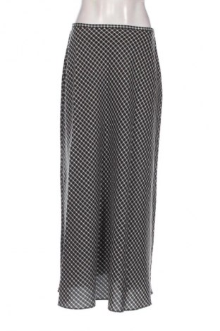 Rock Unbranded, Größe M, Farbe Mehrfarbig, Preis 11,76 €