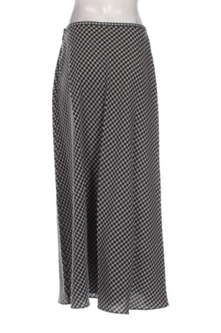 Rock Unbranded, Größe M, Farbe Mehrfarbig, Preis 11,76 €