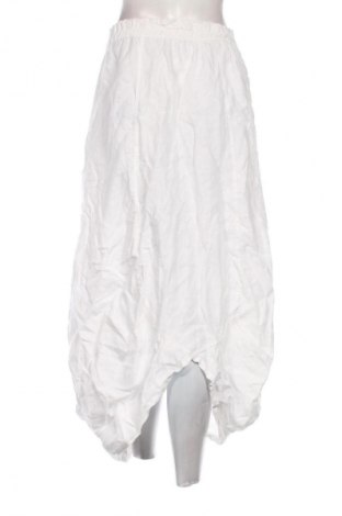 Rock Unbranded, Größe XL, Farbe Weiß, Preis € 21,87