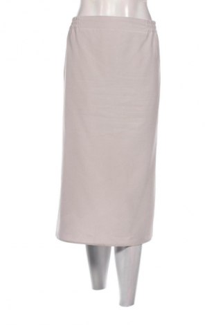 Rock Unbranded, Größe XXL, Farbe Grau, Preis 9,99 €