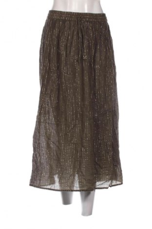 Szoknya Unbranded, Méret M, Szín Sokszínű, Ár 3 859 Ft
