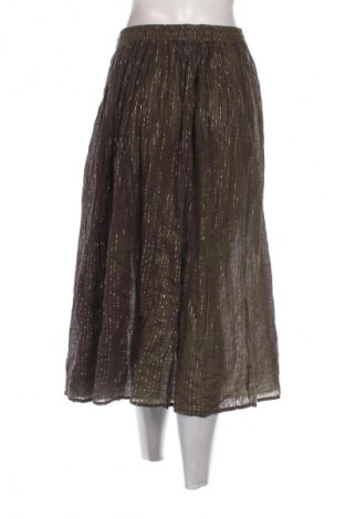 Szoknya Unbranded, Méret M, Szín Sokszínű, Ár 3 859 Ft