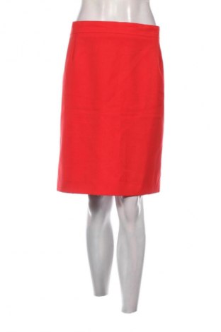 Szoknya Unbranded, Méret XXL, Szín Piros, Ár 3 919 Ft
