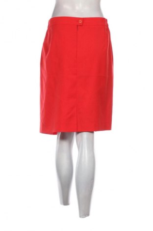 Szoknya Unbranded, Méret XXL, Szín Piros, Ár 3 919 Ft
