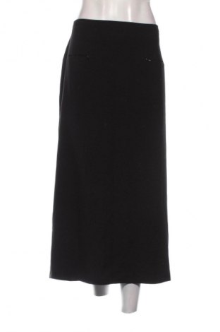 Rock Unbranded, Größe XL, Farbe Schwarz, Preis € 11,79