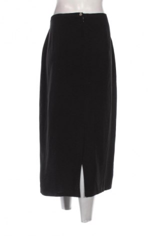 Rock Unbranded, Größe XL, Farbe Schwarz, Preis € 11,79
