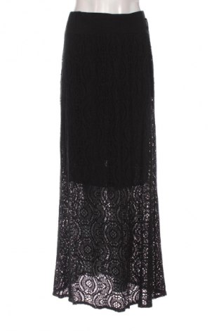 Rock Unbranded, Größe S, Farbe Schwarz, Preis 11,79 €