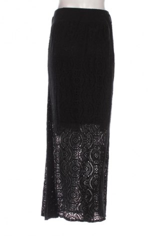 Rock Unbranded, Größe S, Farbe Schwarz, Preis 11,79 €