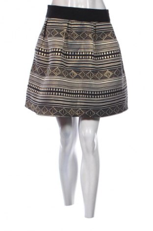 Rock Unbranded, Größe L, Farbe Mehrfarbig, Preis 7,99 €