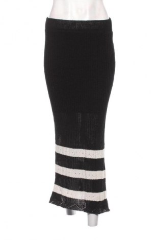 Fustă Unbranded, Mărime XS, Culoare Multicolor, Preț 79,99 Lei