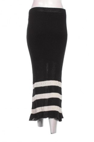 Fustă Unbranded, Mărime XS, Culoare Multicolor, Preț 79,99 Lei