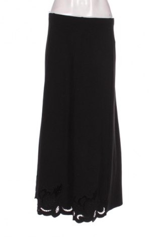 Fustă Unbranded, Mărime M, Culoare Negru, Preț 60,67 Lei