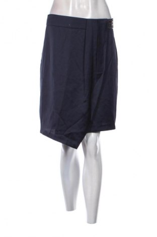 Szoknya Unbranded, Méret XL, Szín Kék, Ár 6 329 Ft