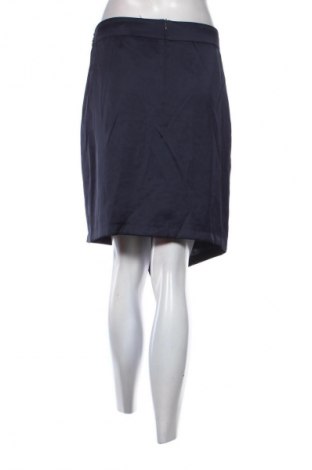 Szoknya Unbranded, Méret XL, Szín Kék, Ár 6 329 Ft