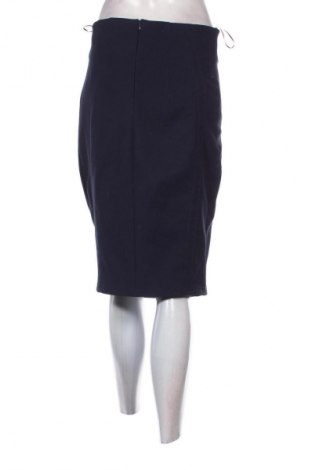 Φούστα Unbranded, Μέγεθος L, Χρώμα Μπλέ, Τιμή 7,99 €