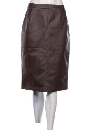 Rock Unbranded, Größe XL, Farbe Braun, Preis 7,99 €
