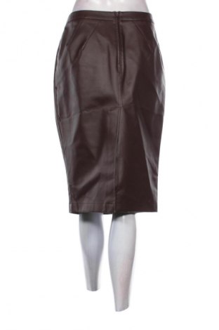 Rock Unbranded, Größe XL, Farbe Braun, Preis 7,99 €