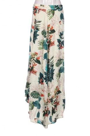 Fustă Unbranded, Mărime M, Culoare Multicolor, Preț 92,34 Lei