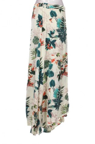 Fustă Unbranded, Mărime M, Culoare Multicolor, Preț 92,34 Lei