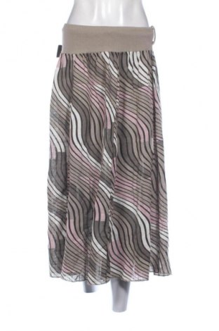 Φούστα Unbranded, Μέγεθος M, Χρώμα Πολύχρωμο, Τιμή 15,99 €