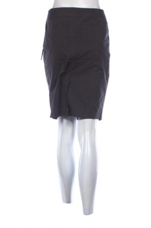 Rock Unbranded, Größe S, Farbe Mehrfarbig, Preis 15,55 €