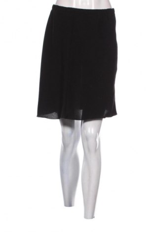 Fustă Unbranded, Mărime M, Culoare Negru, Preț 50,37 Lei