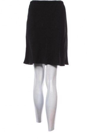 Fustă Unbranded, Mărime M, Culoare Negru, Preț 50,37 Lei
