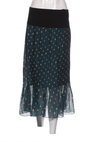 Rock Unbranded, Größe M, Farbe Mehrfarbig, Preis 11,86 €