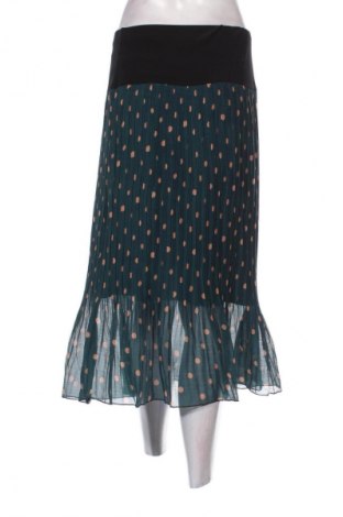Rock Unbranded, Größe M, Farbe Mehrfarbig, Preis 11,86 €