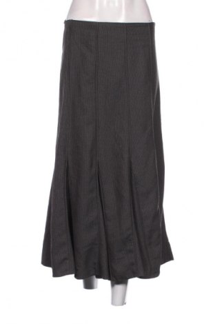 Rock Unbranded, Größe XXL, Farbe Mehrfarbig, Preis 7,99 €