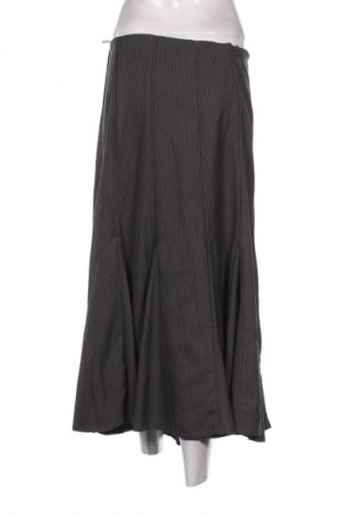 Rock Unbranded, Größe XXL, Farbe Mehrfarbig, Preis 7,99 €