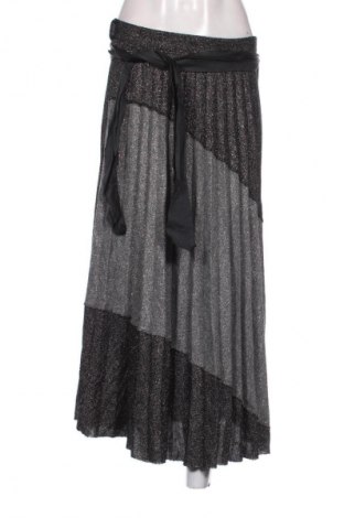 Rock Unbranded, Größe M, Farbe Silber, Preis 18,47 €