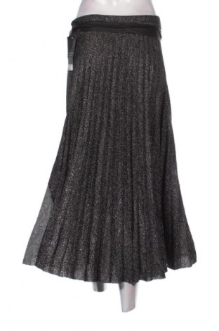 Rock Unbranded, Größe M, Farbe Silber, Preis 18,47 €