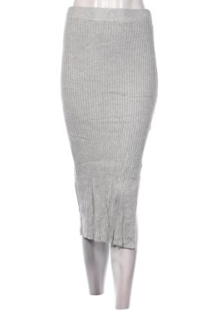 Fustă Unbranded, Mărime S, Culoare Gri, Preț 79,99 Lei
