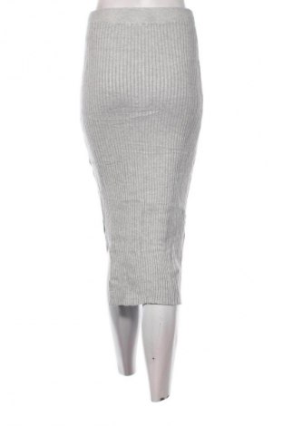 Fustă Unbranded, Mărime S, Culoare Gri, Preț 79,99 Lei